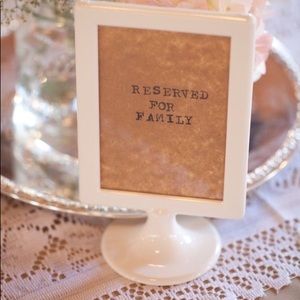 Ikea TOLSBY Frame lot of 6